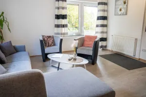 Image of Villa Nordhang