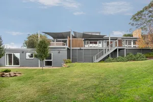 Image of Devon Mt Martha Escape with Spa and Views