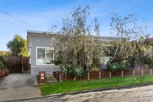 Image of Sunset Days Family Holiday House 200m to Shops