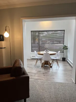 Image of Surf Shack- North Muskegon Oasis