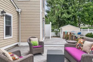 Image of Black Point Retreat - Entertain & Enjoy the Beach!