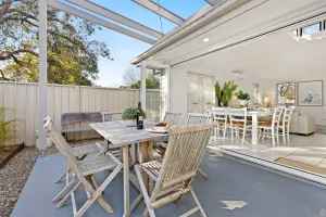 Image of Rock Salt by Experience Jervis Bay