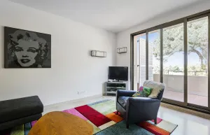 Image of Appartement Mésangia - Welkeys