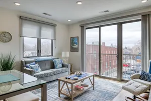 Image of Capri 313 the Heart of Downtown Traverse City