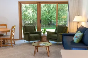 Image of Condo in Fish Creek-Near State Park and Shopping