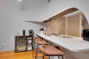 Image of Lagrange Loft - Small Town USA - Bourbon Trail