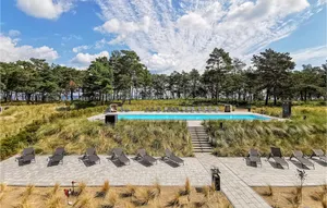 Image of Avida Penthouse 1718