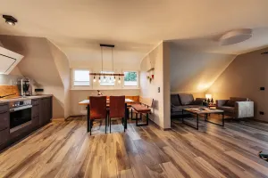 Image of Baude IV - Löwenbaude Braunlage