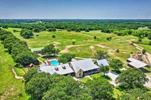 Image of 2 Home Retreat on 29 Acres Sunset Ranch