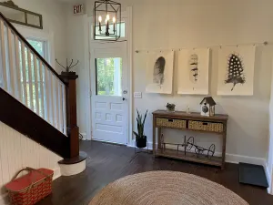 Image of The Olde Magnolia House