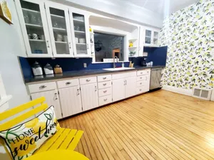 Image of Spacious|Full Kitchen|Firepit|Office