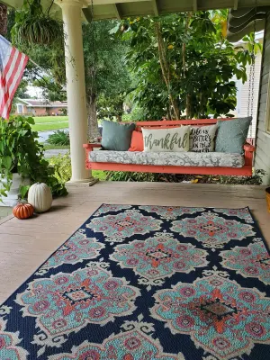 Image of Dixieland Delight