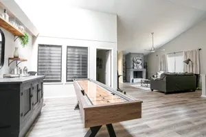 Image of Industrial Chic South Lubbock 3\/2