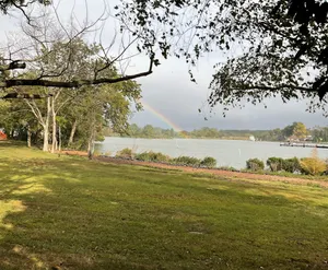 Image of Newly Renovated Guest House