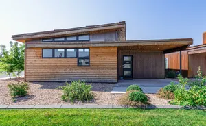 Image of Joy of Life @ Palisade Legends