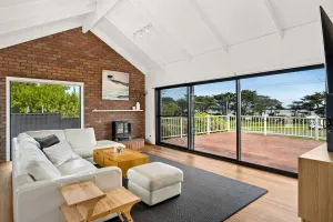 Image of Cape View San Remo