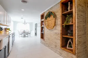 Image of Melanie Park Raider Cottagecore Design 4\/3