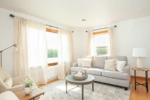 Image of Pine Grove Cottage