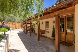 Image of Horizon -Roomy 3BR 3Ba Gorgeous Garden 30Night Min