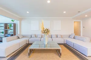 Image of Luxury Pool Home in Glendora Foothills Retreat