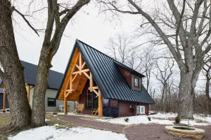 Image of #6 Shady Maple