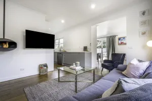 Image of She Sells Seashells