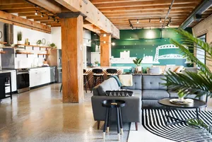 Image of Canal Park Getaway | Pool, Hot Tub & Kids Fun!