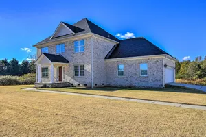 Image of Jackson Getaway and Yard, 4 Mi to High Falls SP