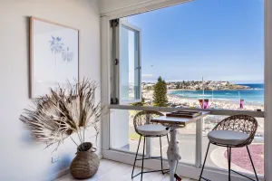 Image of Majestic Beachfront