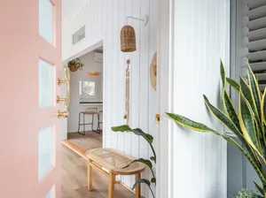 Image of Sea Breeze Cottage - oceanstays