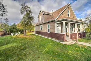 Image of Welcoming Helena Hideaway about 2 Mi to Downtown