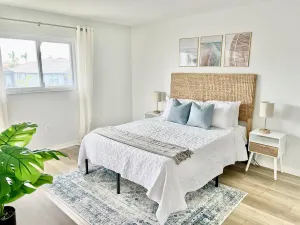 Image of New Renovated Condo Punta Gorda 3B