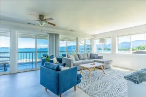 Image of The Flathead Overlook at Lakeplace