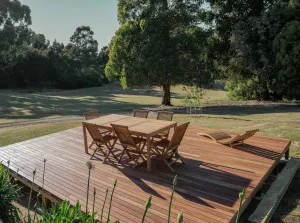 Image of Happy Nomad