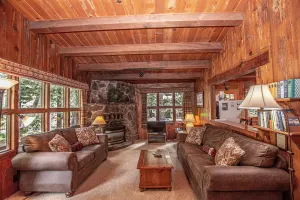 Image of Plesums by Hauserman Rentals