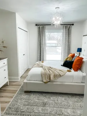 Image of Velkomen to Hygge Hus