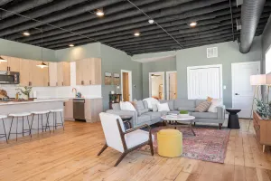 Image of Richmond No. 267