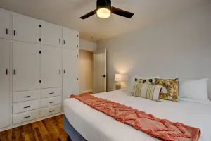 Image of North End Bungalow 1921