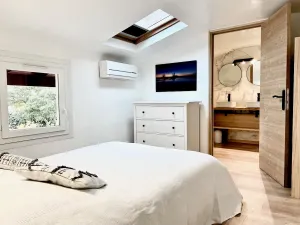 Image of Appartement La Nord - Villas Lake and Sea