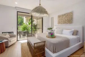 Image of Tiki Tiki - Gorgeous Boho Beach Hideaway!