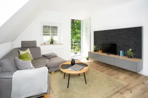 Image of Klosterhof Aue W 9