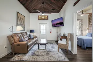 Image of Victorian Inspired Downtown, Boat Trailer Parking!