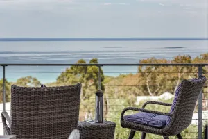 Image of Casa del Mar