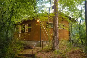 Image of Stilles Glück Helmeroth