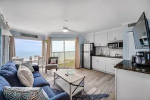 Image of BBC211- Your Coastal Escape Starts Here!