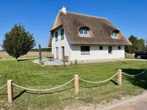 Image of Reethaus Mellnitz