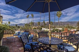 Image of Luxurious Mykonos - Pet Friendly