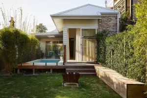 Image of The Willows