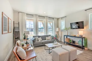 Image of Cozy Montana Retreat with Patio Near Parks!