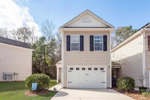 Image of The Oasis At Saratoga